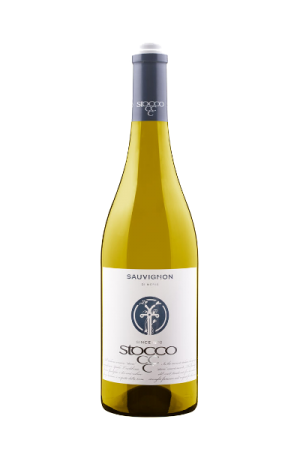 ソーヴィニヨン ‘ディ メリス’