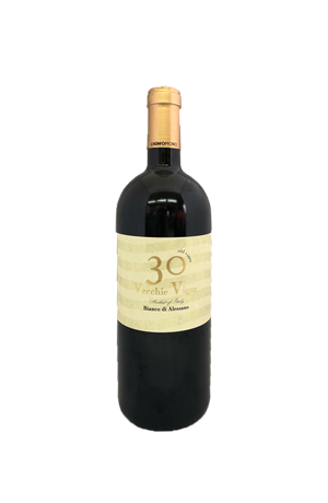 ﾁﾝﾆｮﾓｰﾛ ﾄﾚﾝﾀﾝﾆ、30 ｳﾞｪｯｷｴ ｳﾞｨｰﾆｪ、ﾋﾞｱﾝｺ ﾃﾞｨ ｱﾚｯｻｰﾉ