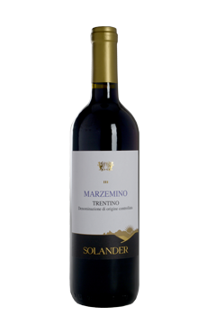 solander-marzemino-trentino-