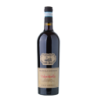 Valpolicella DOC