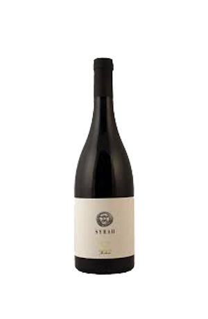 Le Anfore Syrah Toscana IGT