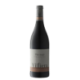 Villiera Estate Pinotage