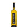 Torrederos Verdejo
