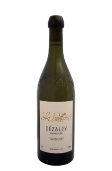 未開栓ドメーヌ・ブロンデル デザレ・グランクリュ 2010 ワイン スイス 51kPjj0fSoL._UF350,350_QL50_.jpg