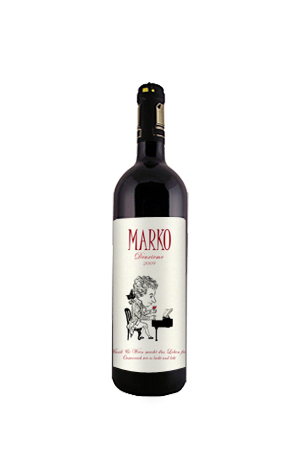 モーツァルト、ツヴァイゲルト クラシック