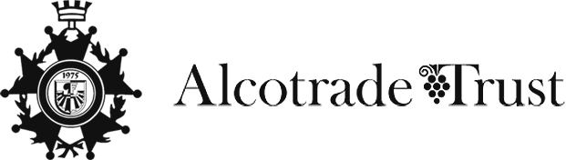 Alcotrade Trust