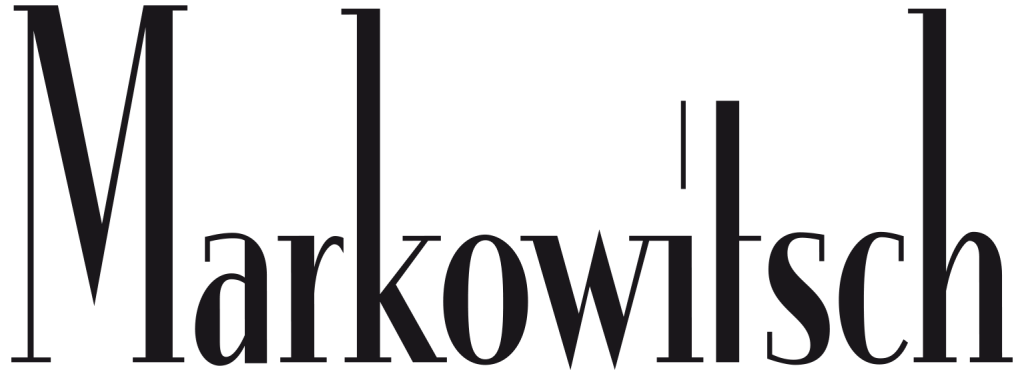 Logo_Markowitsch
