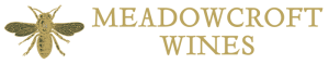 Meadowcroft-Logo