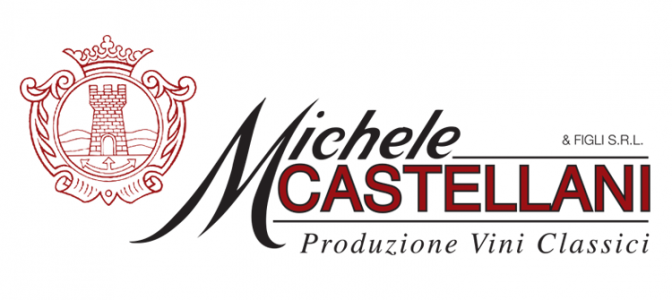MicheleCastellani_logo